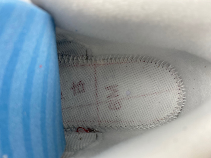 air jordan 3 lucky green wmns ck9246-136