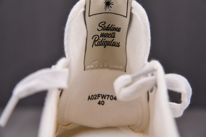 mihara yasuhiro  sneakers