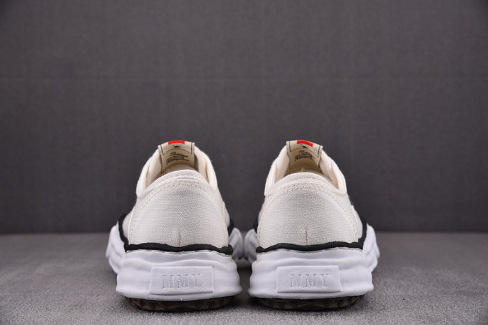 mihara yasuhiro  sneakers