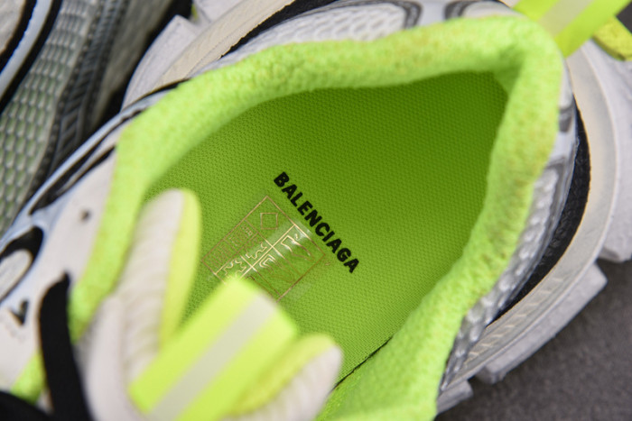 Ba*len*cia*ga 3xl sneakers