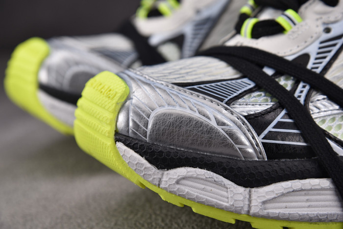 Ba*len*cia*ga 3xl sneakers