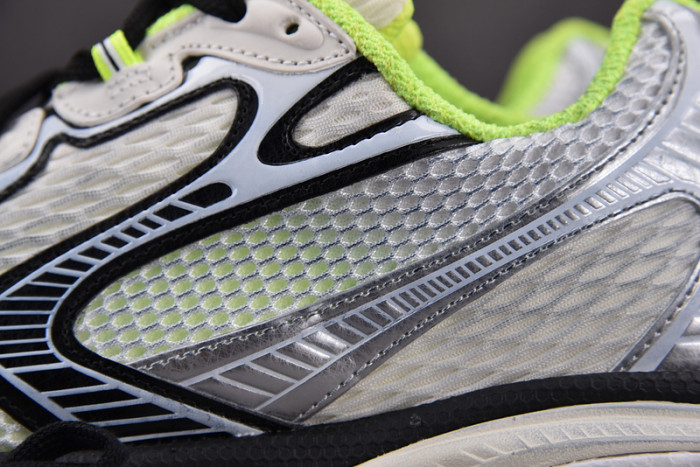 Ba*len*cia*ga 3xl sneakers