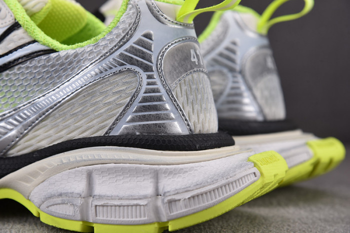 Ba*len*cia*ga 3xl sneakers