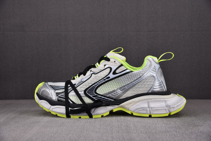 Ba*len*cia*ga 3xl sneakers