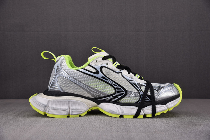 Ba*len*cia*ga 3xl sneakers