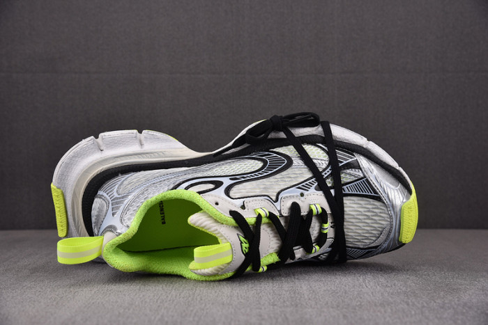 Ba*len*cia*ga 3xl sneakers