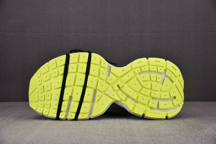 Ba*len*cia*ga 3xl sneakers