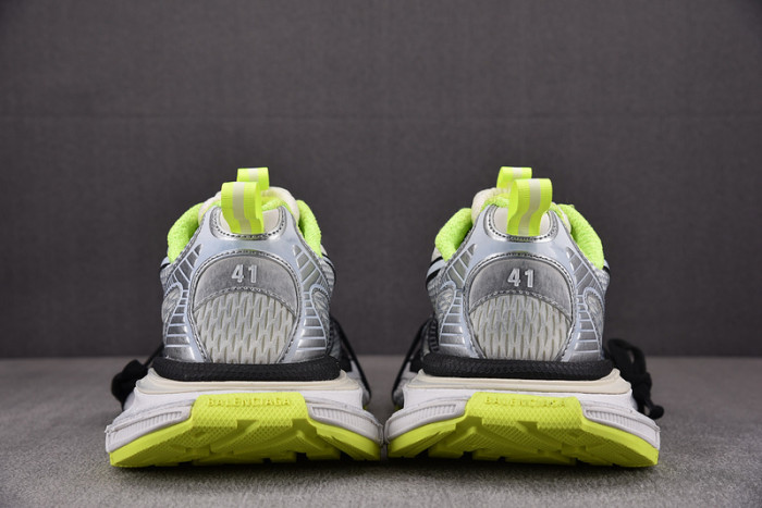 Ba*len*cia*ga 3xl sneakers