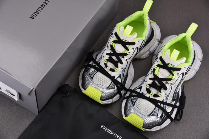 Ba*len*cia*ga 3xl sneakers