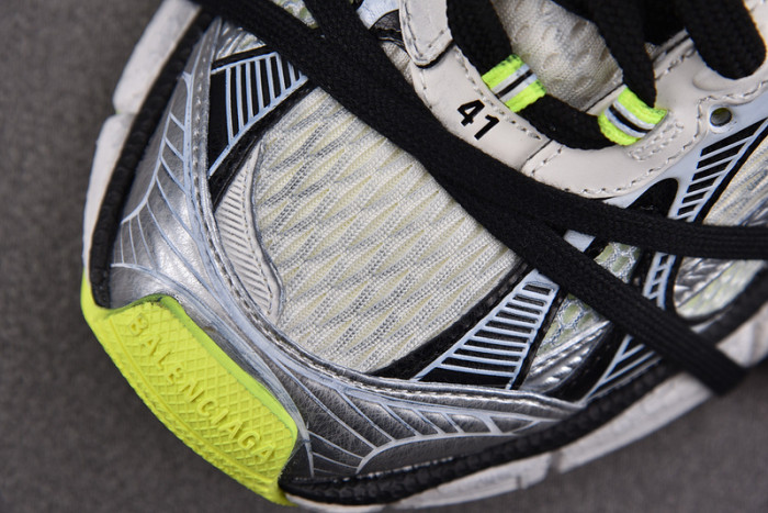 Ba*len*cia*ga 3xl sneakers