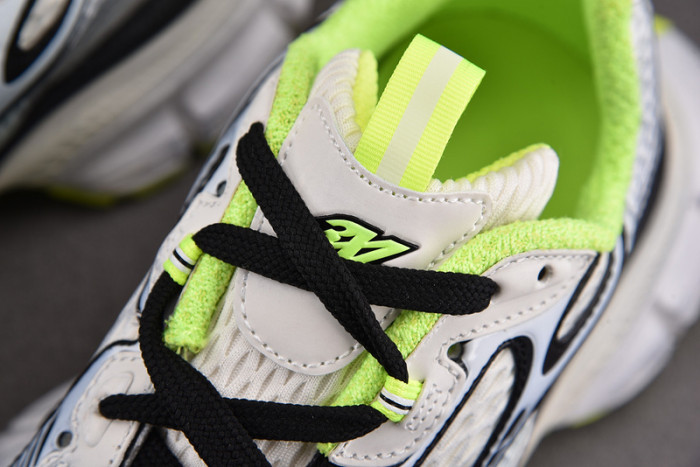 Ba*len*cia*ga 3xl sneakers