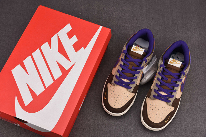 nike dunk low "setsubun" dq5009-268