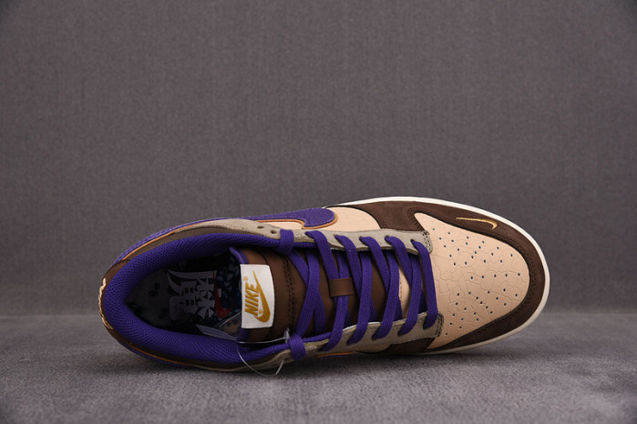 nike dunk low "setsubun" dq5009-268