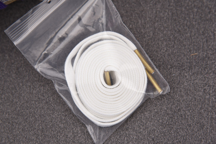 nike dunk low "setsubun" dq5009-268