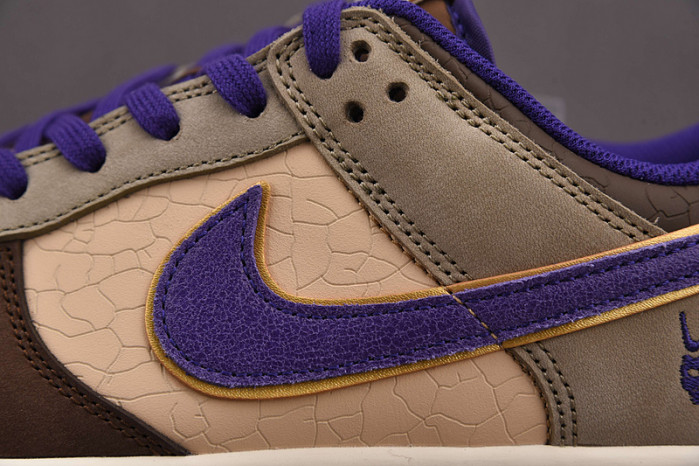 nike dunk low "setsubun" dq5009-268