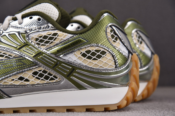 Bo*te*ga ve*ne*ta  sneakers