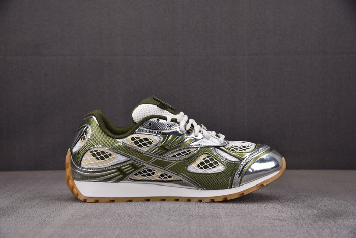 Bo*te*ga ve*ne*ta  sneakers