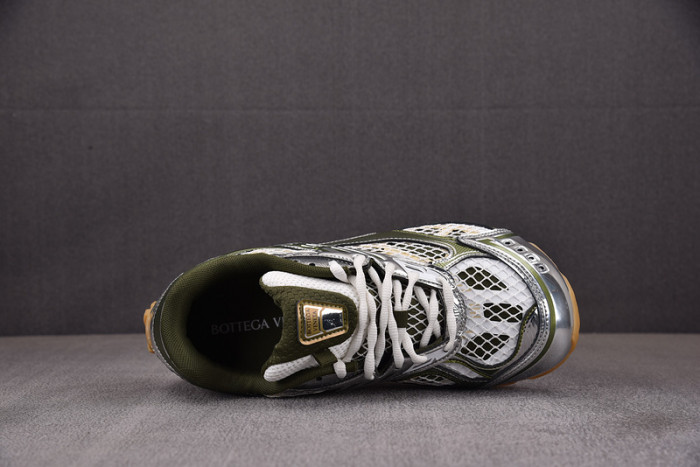 Bo*te*ga ve*ne*ta  sneakers