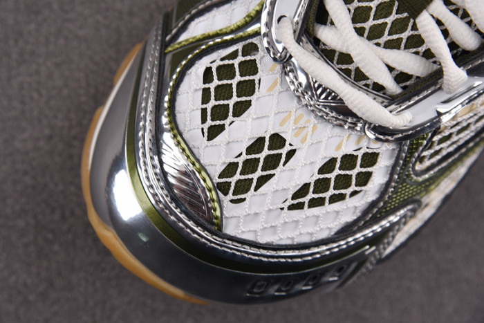 Bo*te*ga ve*ne*ta  sneakers