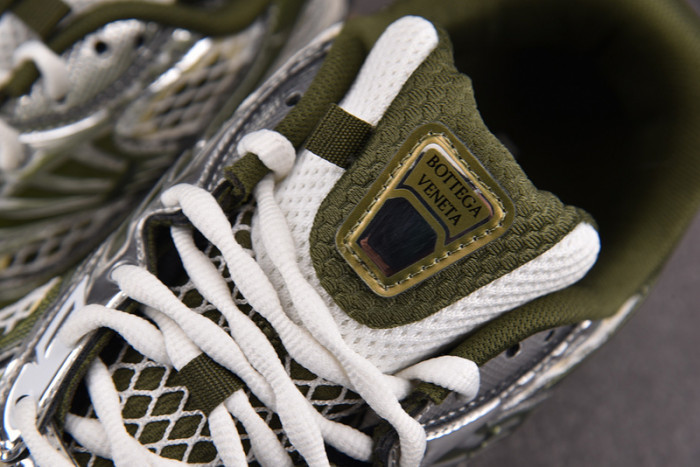 Bo*te*ga ve*ne*ta  sneakers