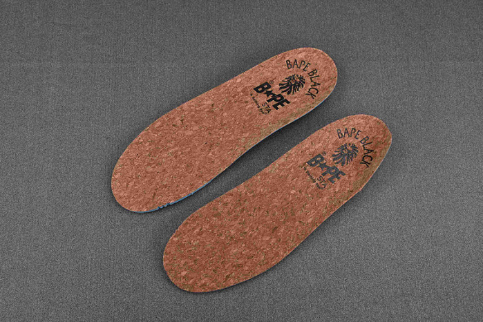 a bathing ape bape sk8 sta