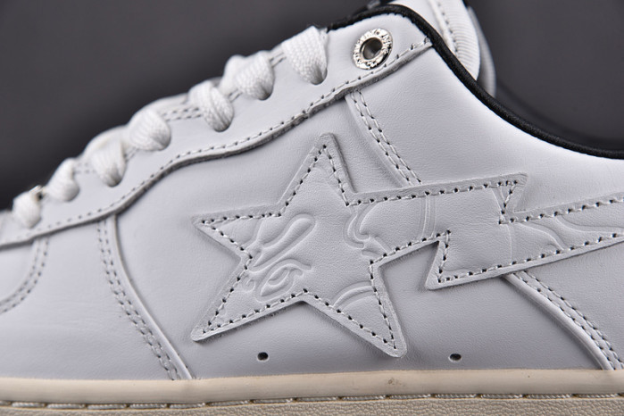 a bathing ape bape sk8 sta