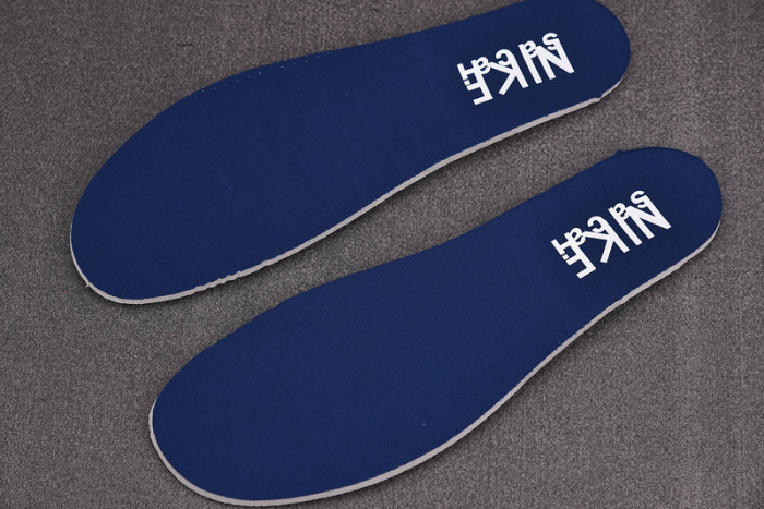 nike ld waffle sf sacai fragment blue void - dh2684-400