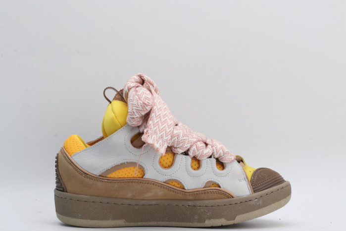 lanvin  sneaker