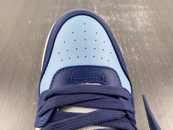 ofw out of office sneakers