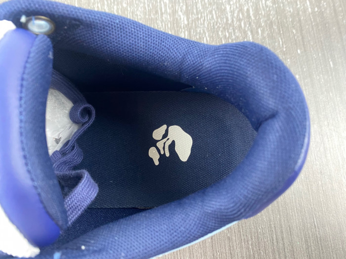 ofw out of office sneakers