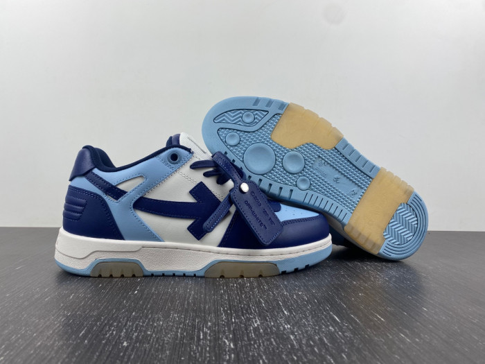 ofw out of office sneakers