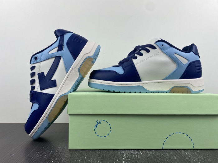 ofw out of office sneakers