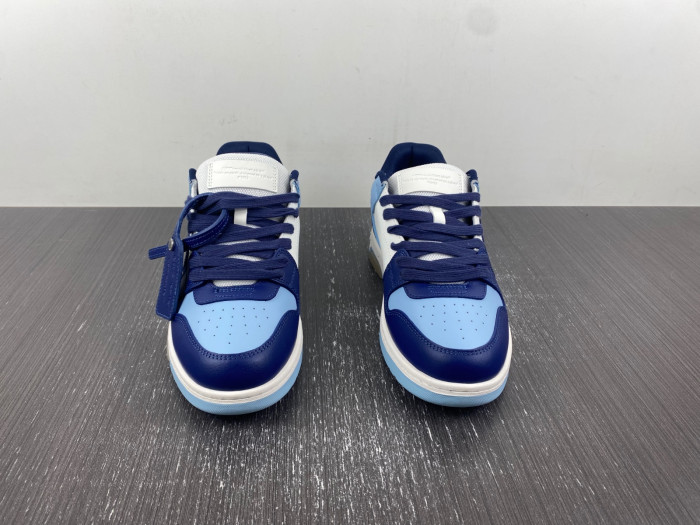 ofw out of office sneakers