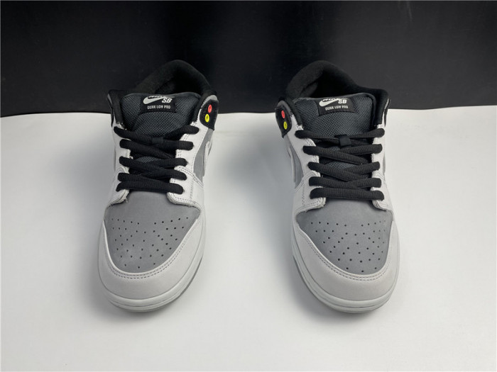 nike sb dunk low camcorder cv1659-001