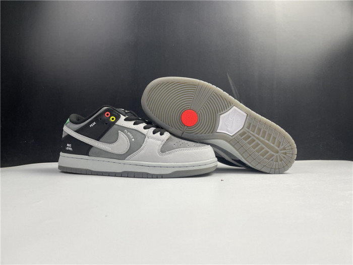 nike sb dunk low camcorder cv1659-001