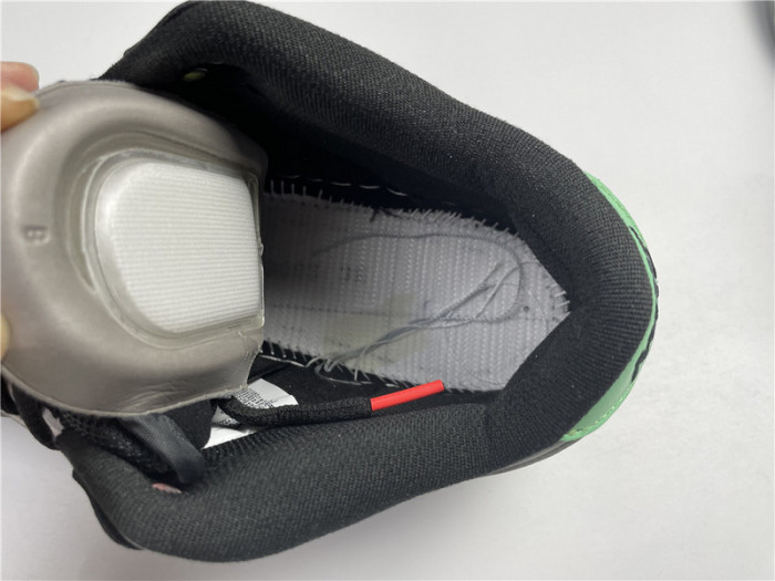 nike sb dunk low camcorder cv1659-001