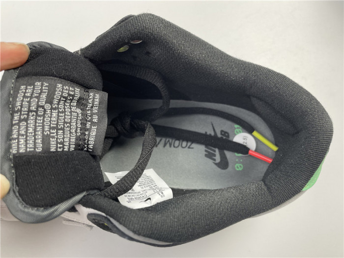 nike sb dunk low camcorder cv1659-001