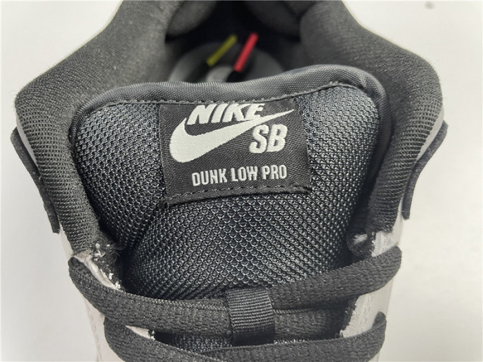 nike sb dunk low camcorder cv1659-001