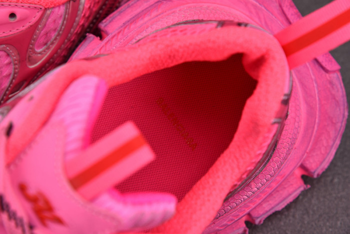 Ba*len*cia*ga 3xl sneakers