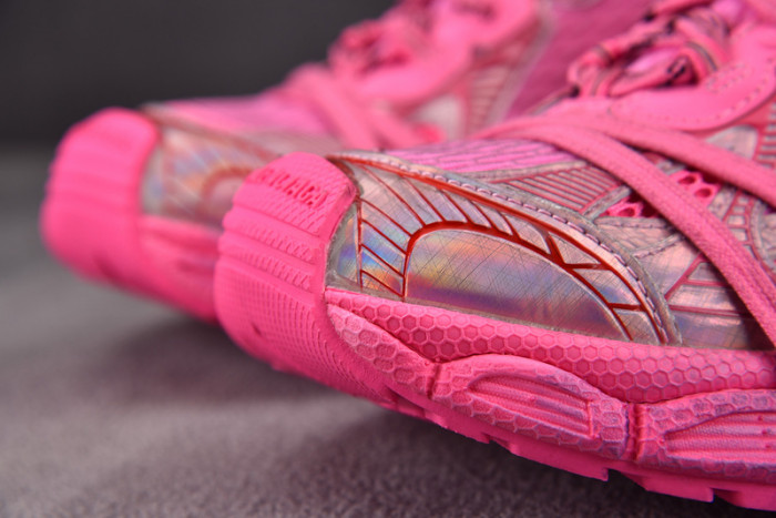 Ba*len*cia*ga 3xl sneakers