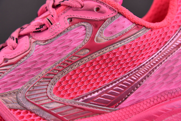 Ba*len*cia*ga 3xl sneakers