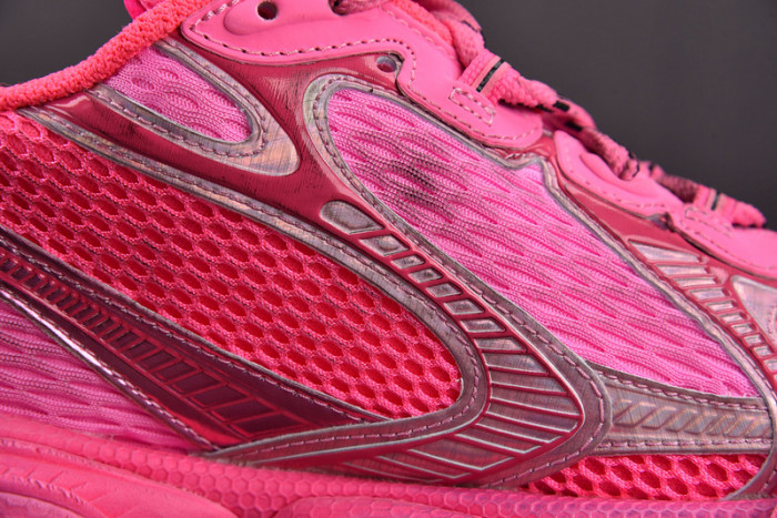 Ba*len*cia*ga 3xl sneakers