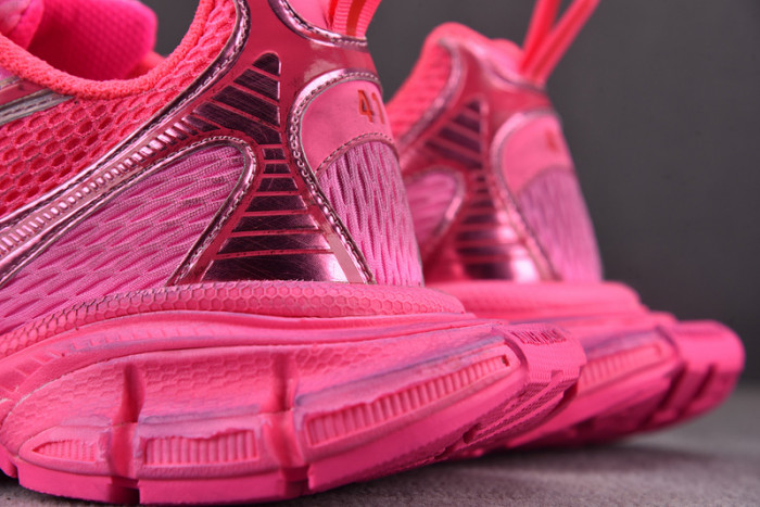 Ba*len*cia*ga 3xl sneakers