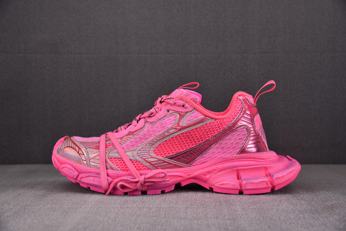 Ba*len*cia*ga 3xl sneakers