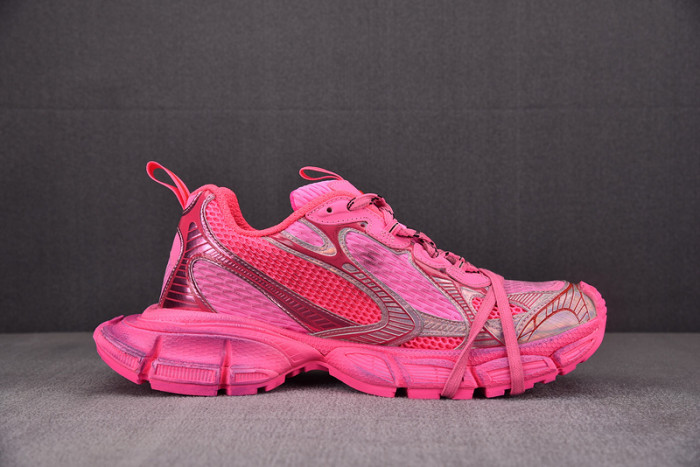 Ba*len*cia*ga 3xl sneakers