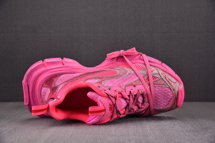 Ba*len*cia*ga 3xl sneakers