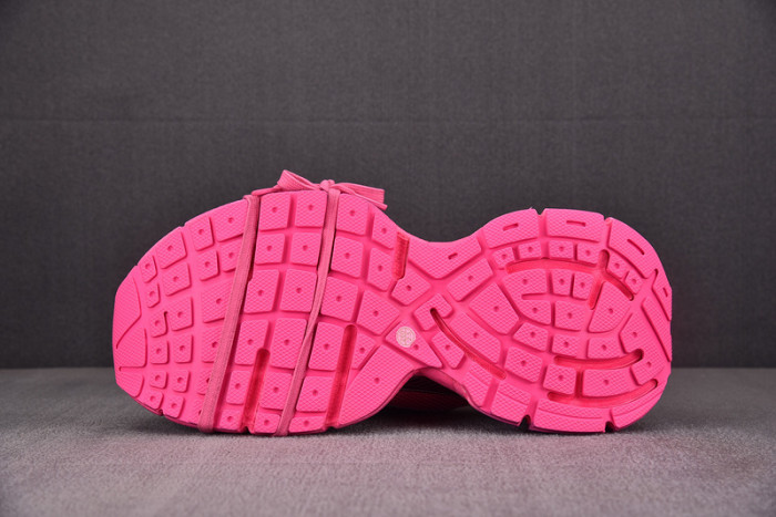 Ba*len*cia*ga 3xl sneakers