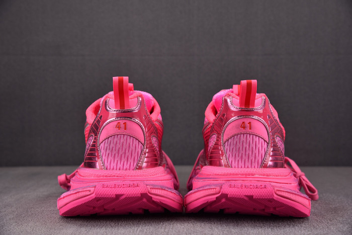 Ba*len*cia*ga 3xl sneakers