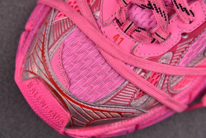 Ba*len*cia*ga 3xl sneakers