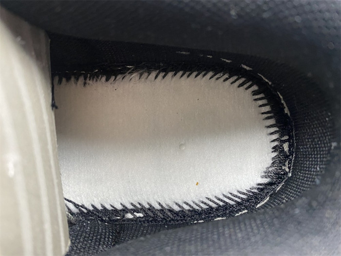 nike dunk low graffiti black red - dm0108-001